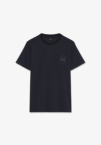 Nem kiválasztott, dark navy