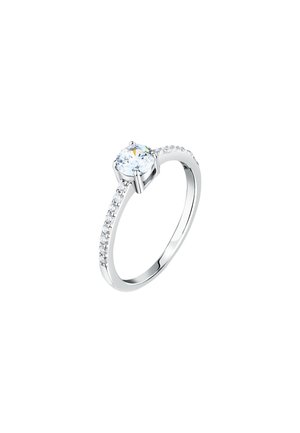 COLLEZIONE TESORI - Anello - bianco