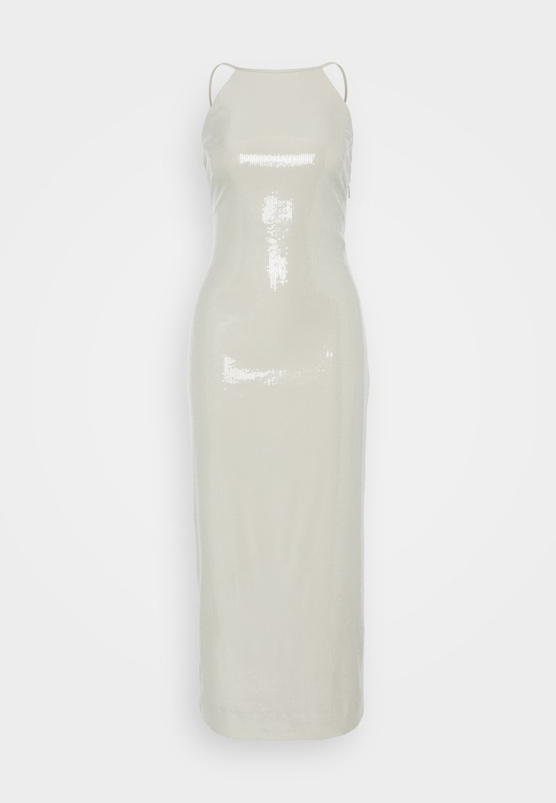 Rochie cocktail/Rochie petrecere