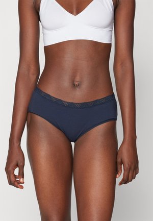 Marc O'Polo FASHION ESSENTIALS - Briefs - dark navy