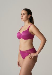 PrimaDonna MADISON różowy