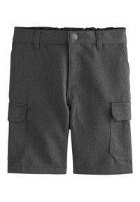 Next - CARGO SHORTS - Szorty Miniatura obrazu 1