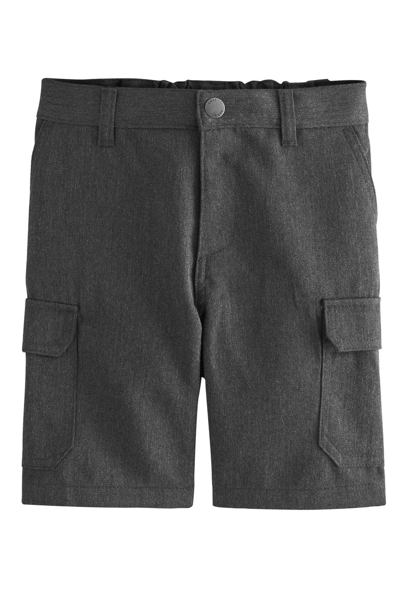 Next - CARGO SHORTS - Szorty, Powiększ