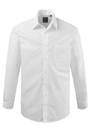 Chemise - white