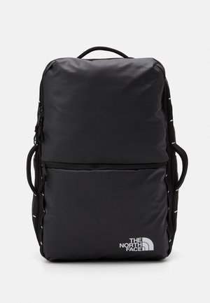 The North Face, Sac à dos - black