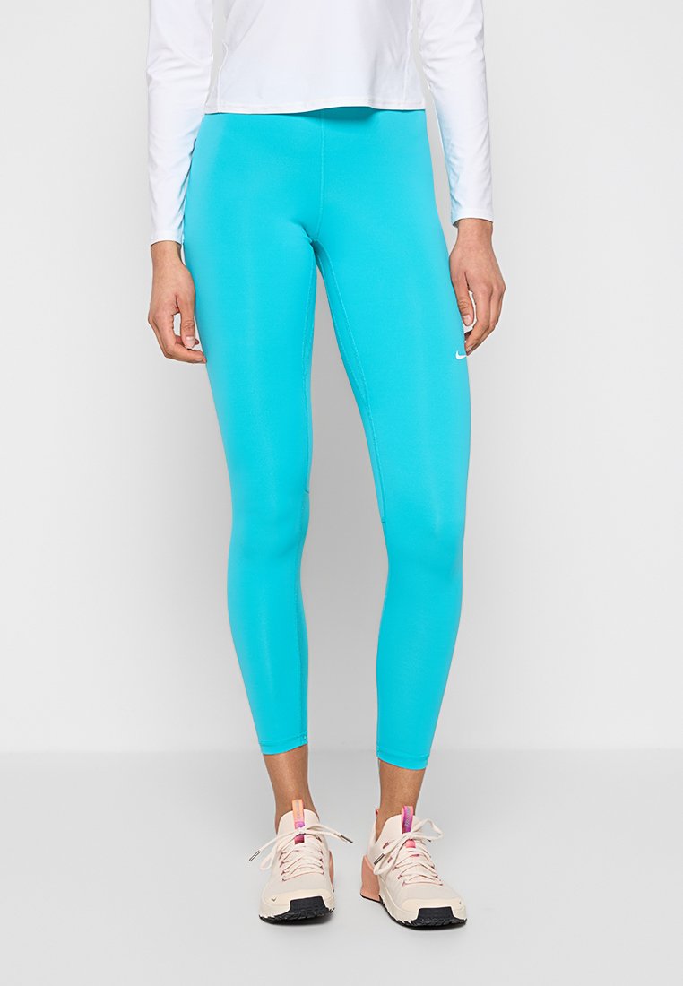 Nike Performance Tights wit