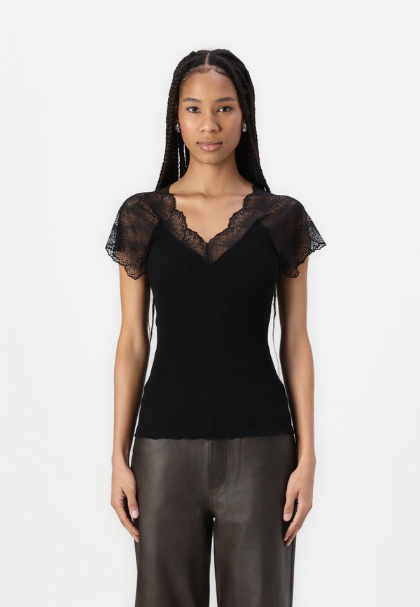 BEATHA - Print T-shirt