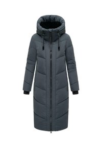Ikke valgt, stone blue