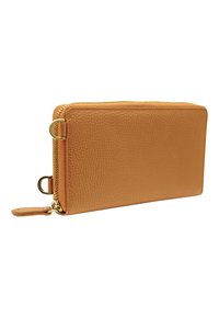 Braun Büffel ASTI  - Portafoglio - cognac