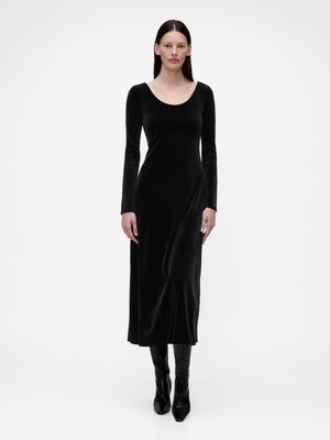 DRESS - Robe de soirée - black