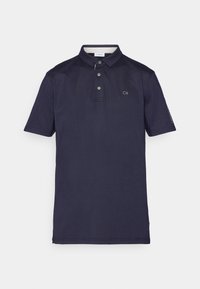 Selecionado, navy