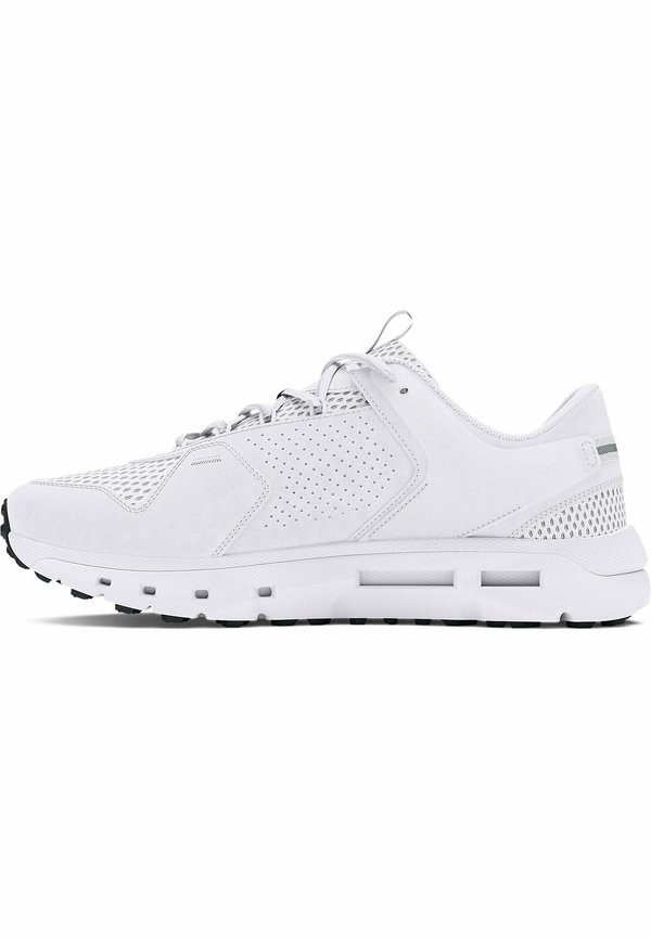 CASUAL TECHNICAL - Laufschuh Trail