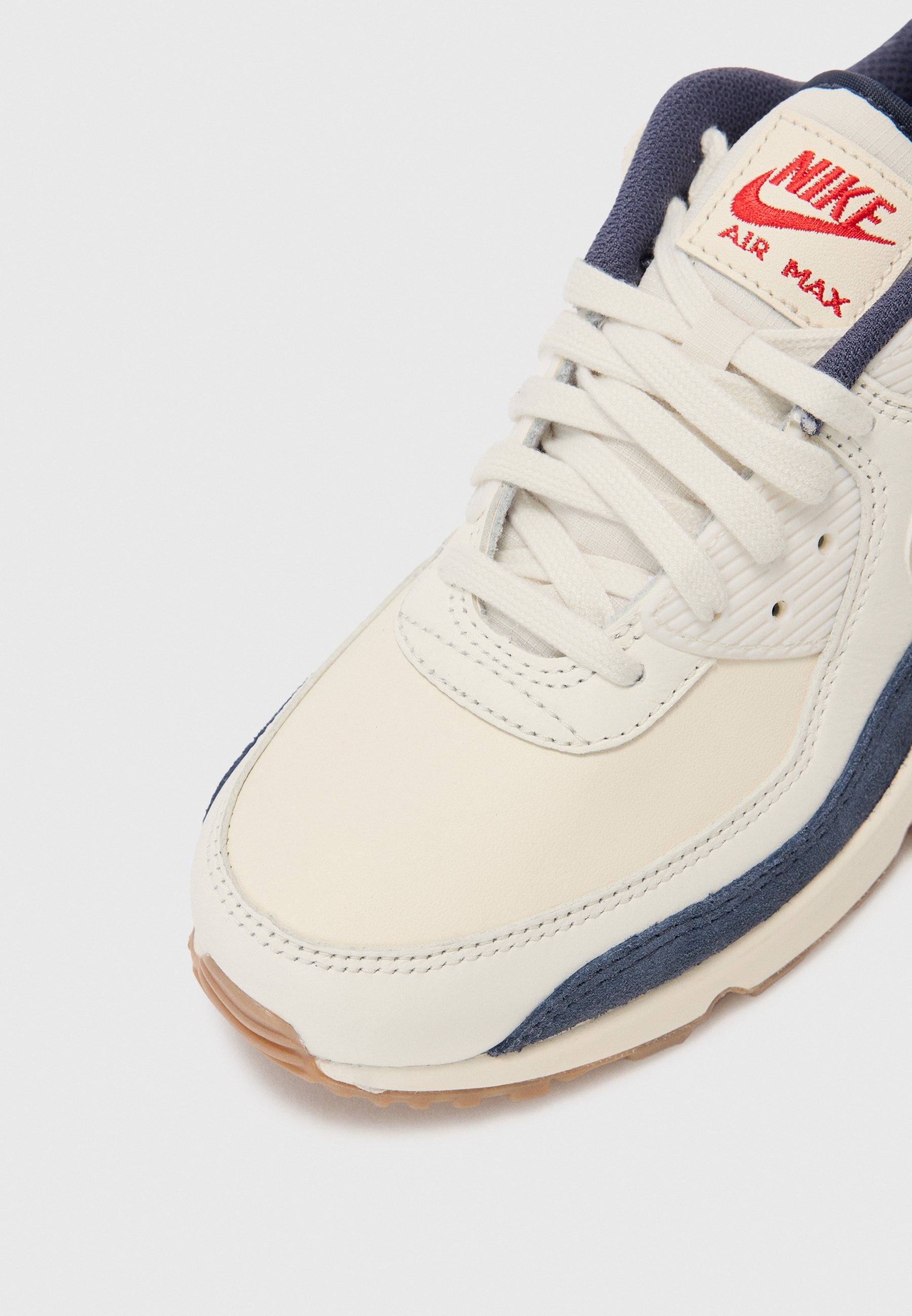 airmax 90 ivory