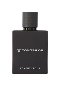 TOM TAILOR - TOM TAILOR FRAGRANCES TT ADVENTUROUS EAU DE TOILETTE 50ML - Woda toaletowa Miniatura obrazu 1