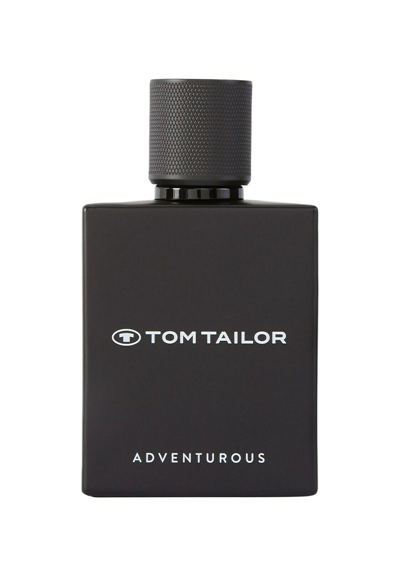 TOM TAILOR - TOM TAILOR FRAGRANCES TT ADVENTUROUS EAU DE TOILETTE 50ML - Woda toaletowa, Powiększ