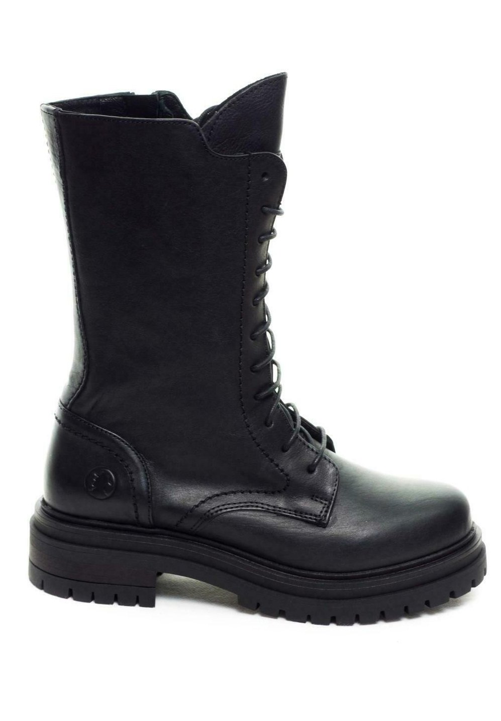 Abrigos para hombre - Abrigos de hombre - Abrigos hombre