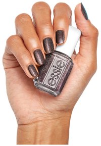 Essie NAIL POLISH - Nagellak - studs & spikes