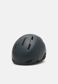 Neselectat, matte dark shark