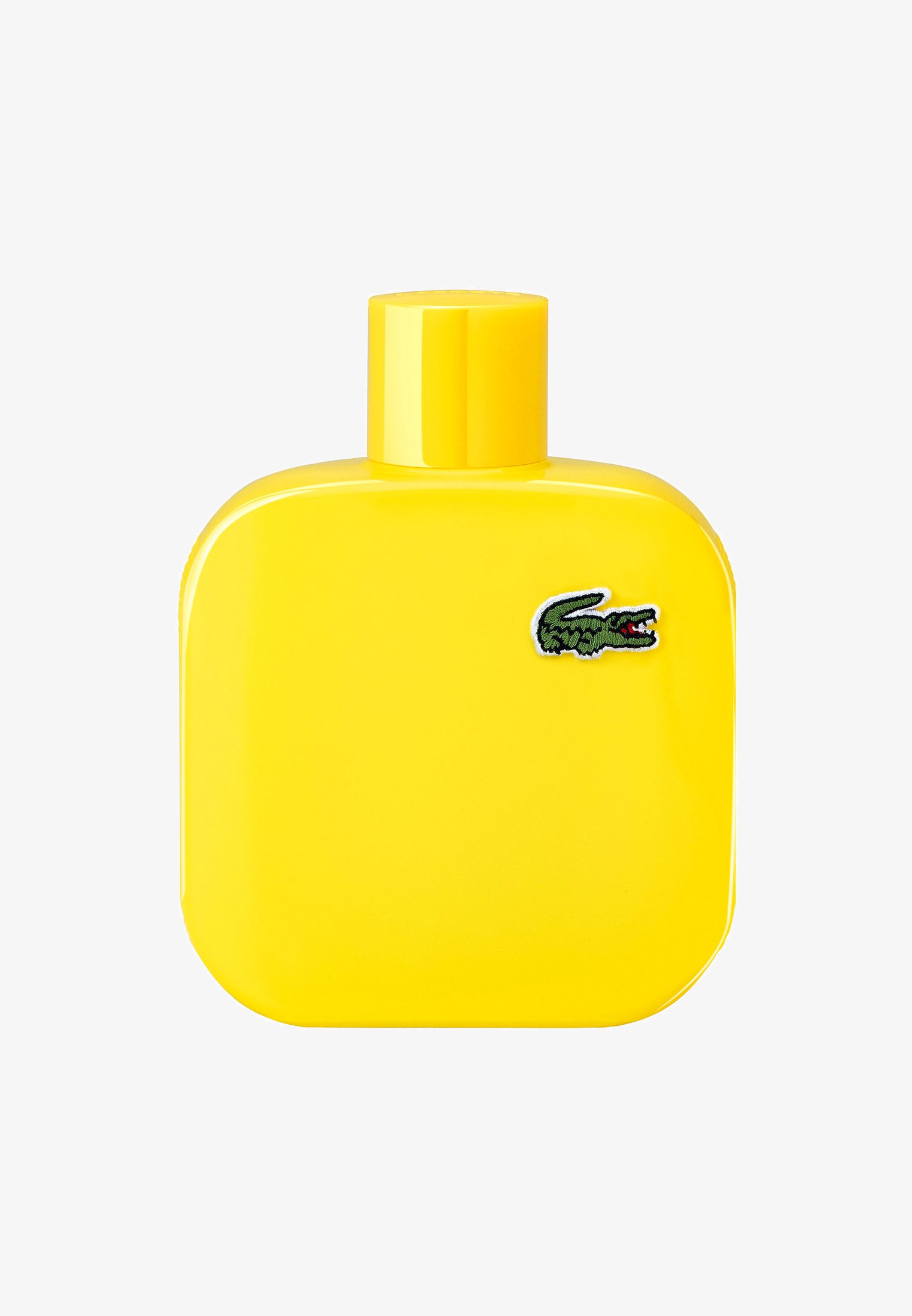 Lacoste Fragrances EAU DE LACOSTE JAUNE EAU DE TOILETTE