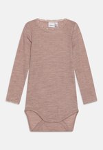 Bestseller A/S Name IT Nbnbody 2p LS Farm Animals Noos Body Bestseller A/S Name IT Nbnbody 2p LS Farm Animals Noos Body