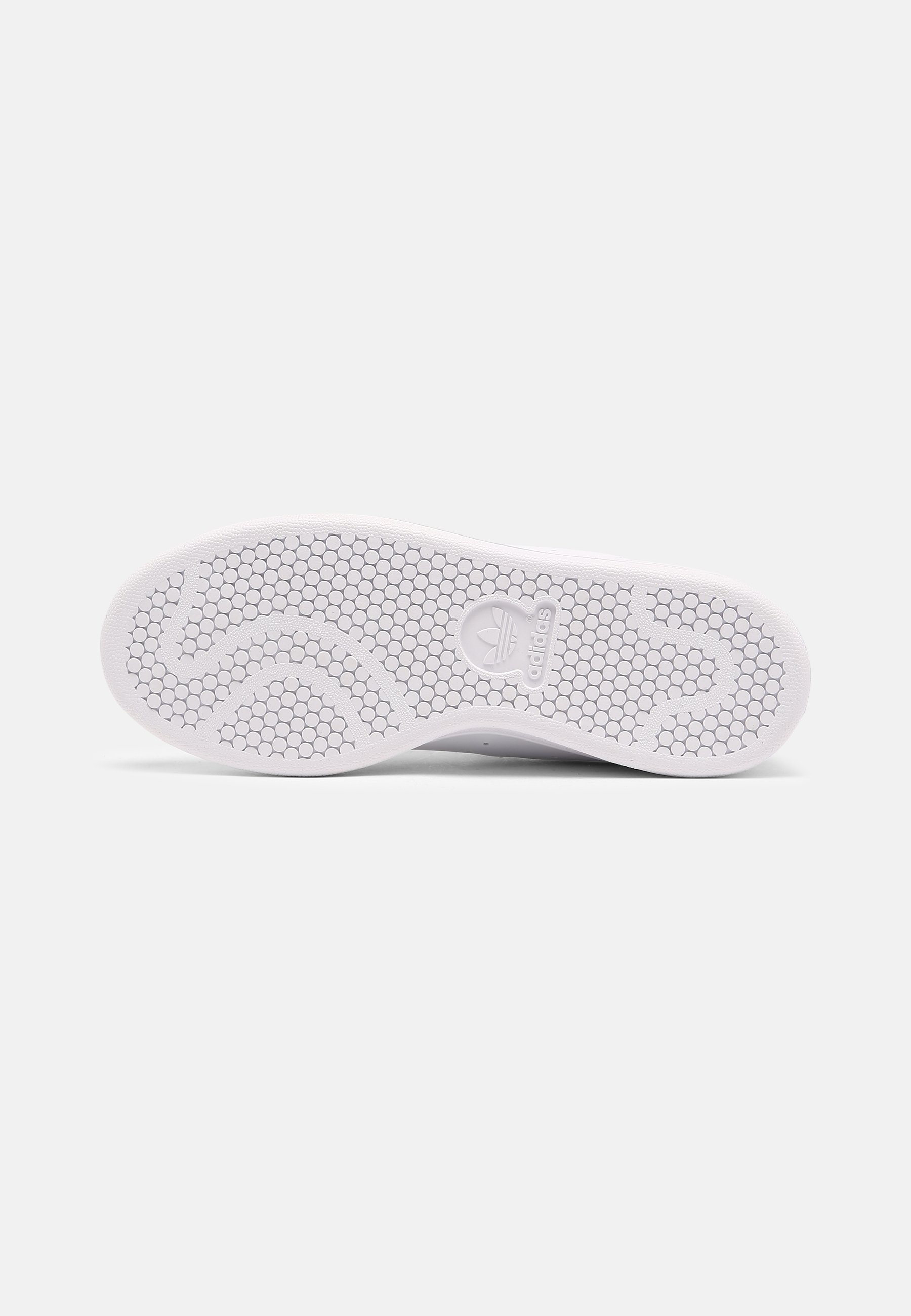 Homme STAN SMITH UNISEX - Baskets basses Homme STAN SMITH UNISEX - Baskets basses