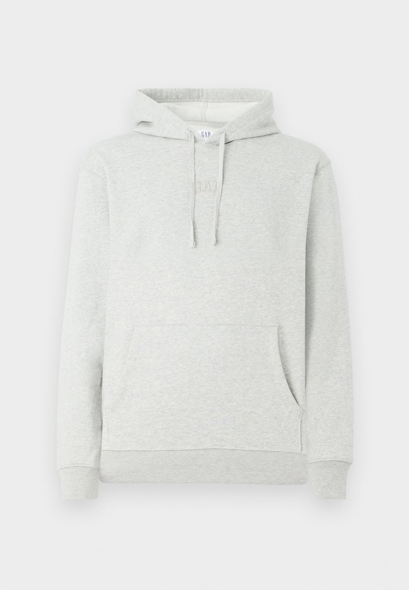 GAP Hoodie grijs