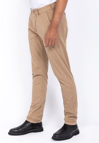 Schott Chino - beige