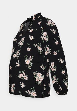 Vero Moda Maternity, VMMEASY VOLUME - Bluzka