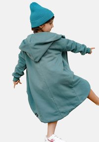 MKTP UNISEX zieleń butelkowa