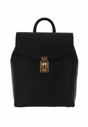 Picard, Mochila - black