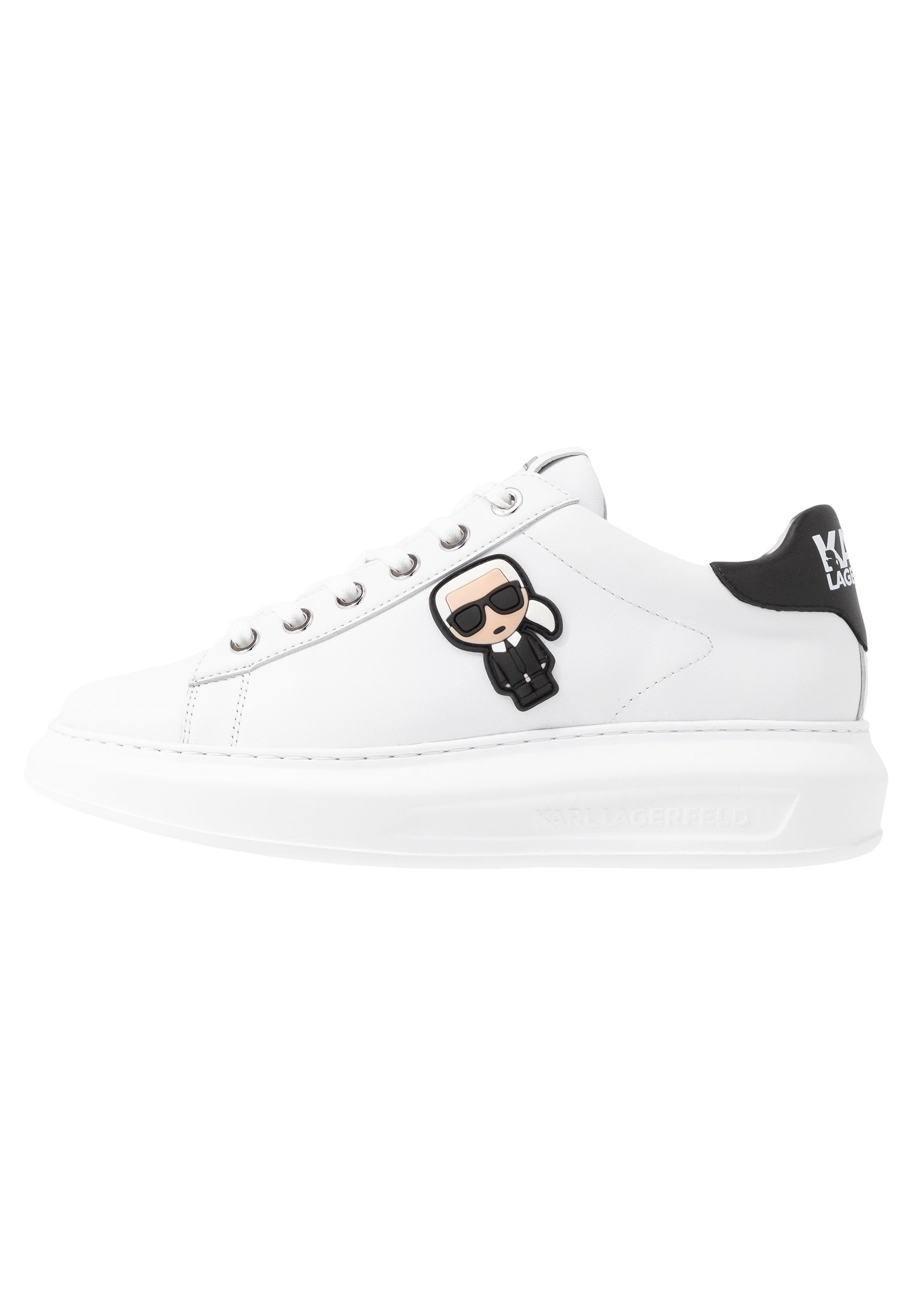 puma karl lagerfeld zalando