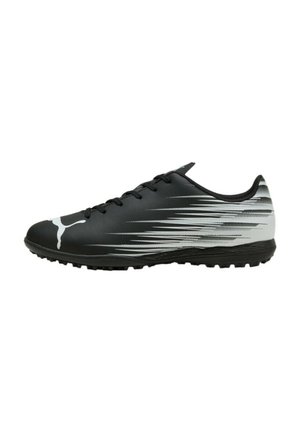 Puma, CALCETTO - Sneakers basse - black