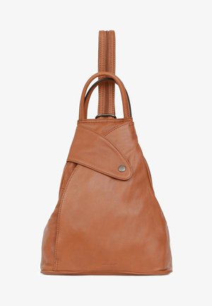 Hexagona SAUVAGE - Rugzak - terre