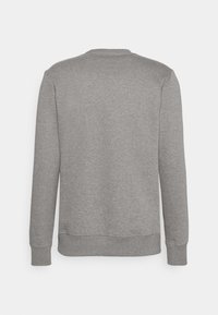 PS Paul Smith Sweatshirt - grey