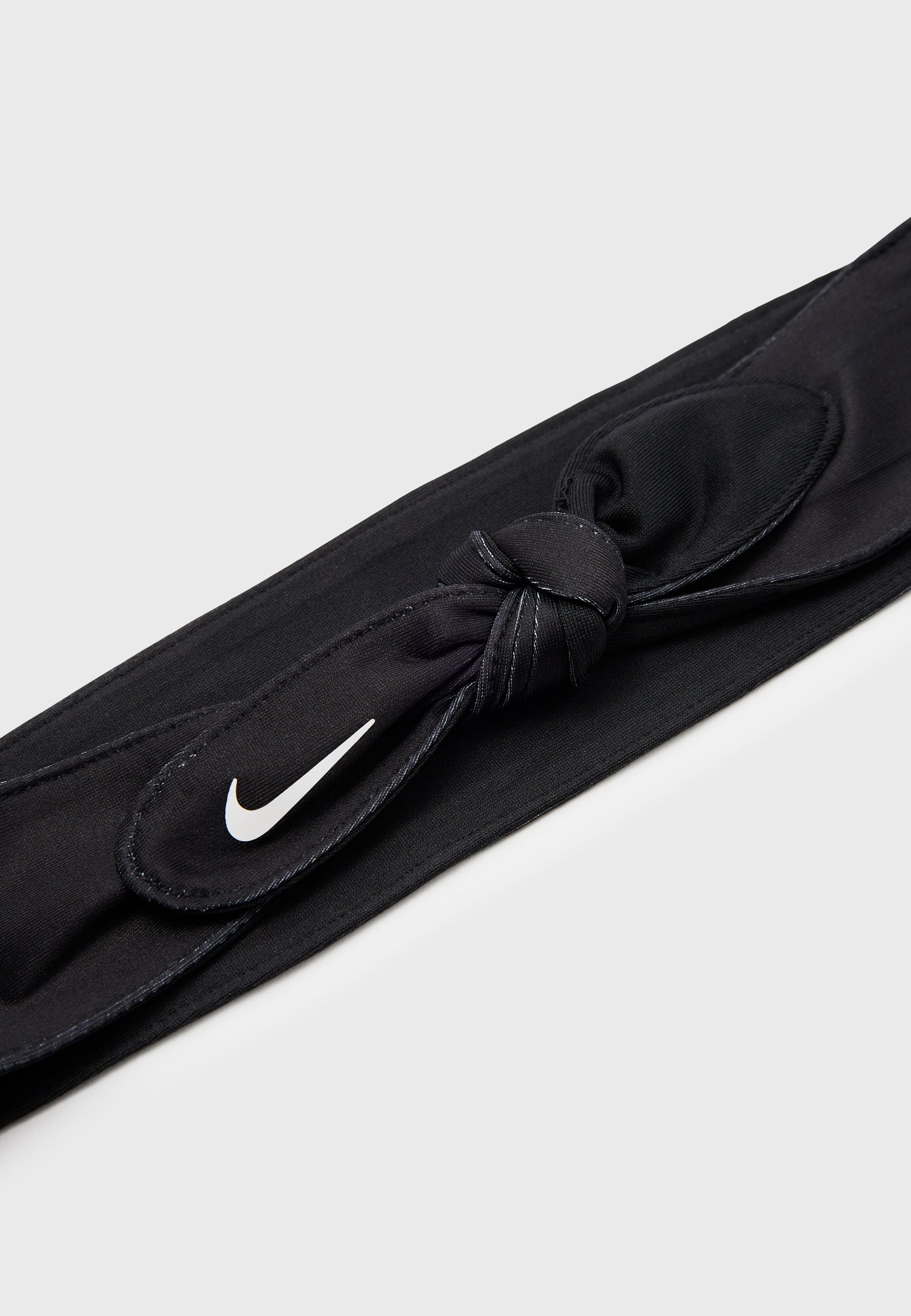 Men HEAD TIE SKINNY UNISEX - Other accessories Men HEAD TIE SKINNY UNISEX - Other accessories