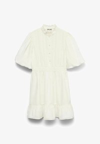 Vybráno, snow white