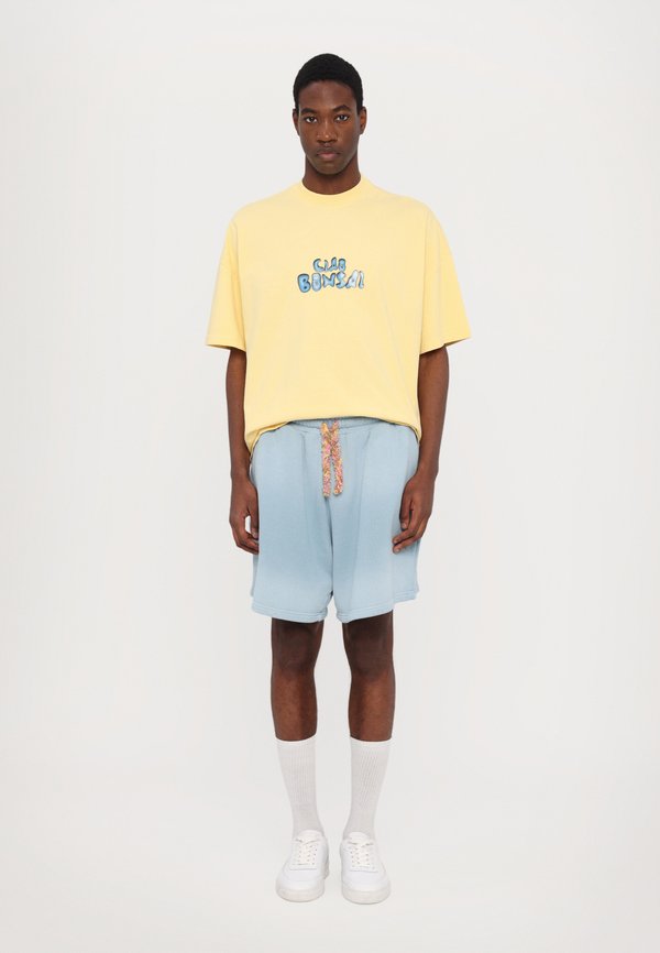 CIAO TEE UNISEX - Print T-shirt