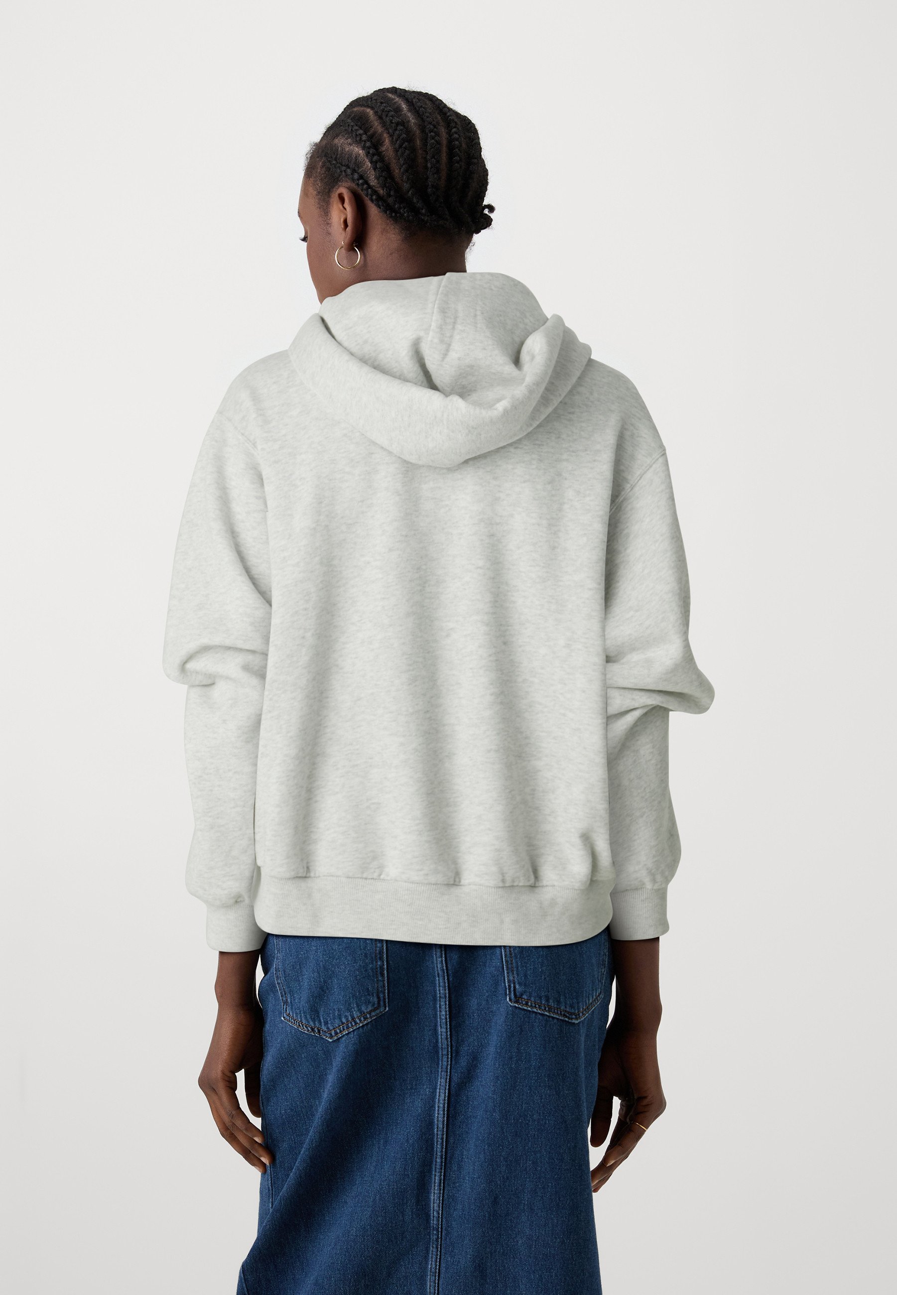 soonerorlater sol × FUC zip up foodid Oakley Relax Full Zip Hoodie 2.0 - Blackout | Oakley® US
