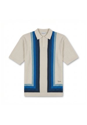 Pegador, TELLERO  - Polo - warm white
