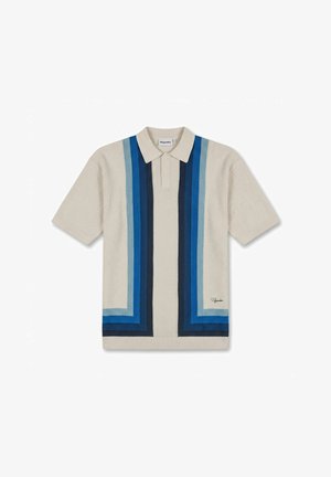 Pegador, TELLERO - Polo - warm white