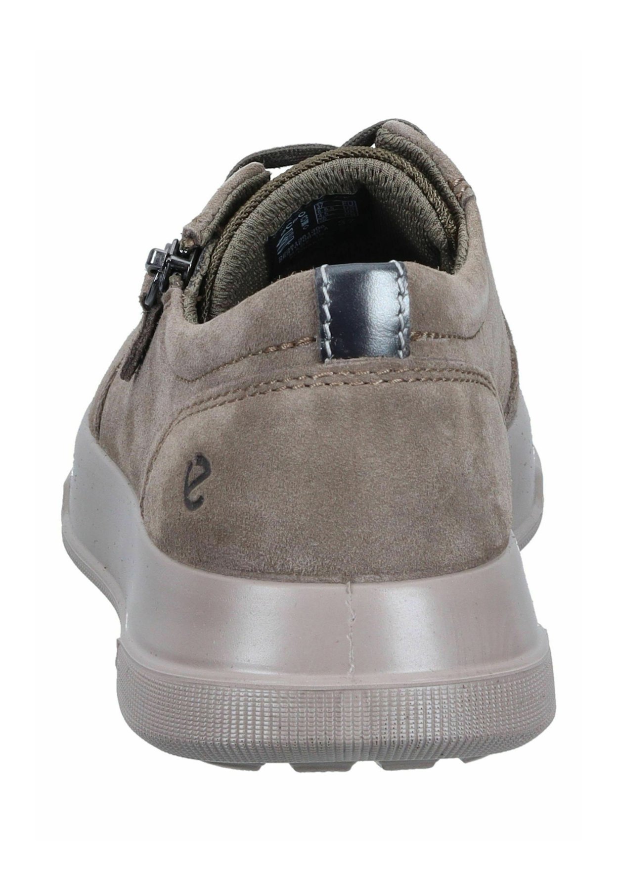 Sneaker low