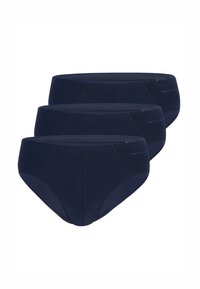 Unausgewählt, yacht blue