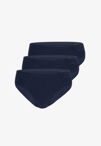 Unausgewählt, yacht blue