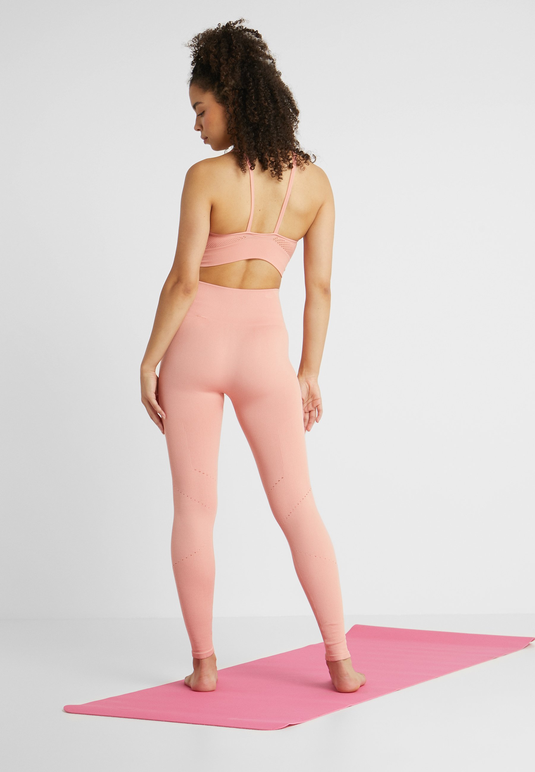 Femme STUDIO - Collants Femme STUDIO - Collants
