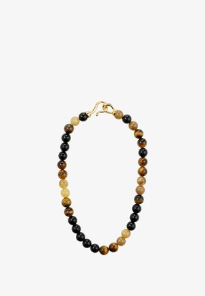 Pilgrim UNFOLD - Grandinėlė - gold