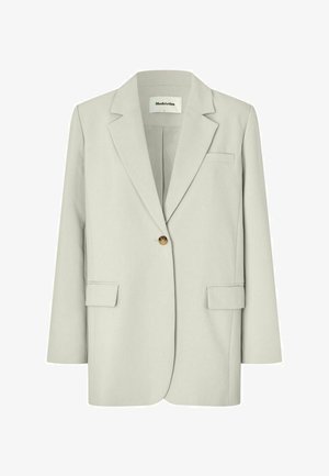 Modström, GALE BLAZER - Lühike jakk - moonbeam