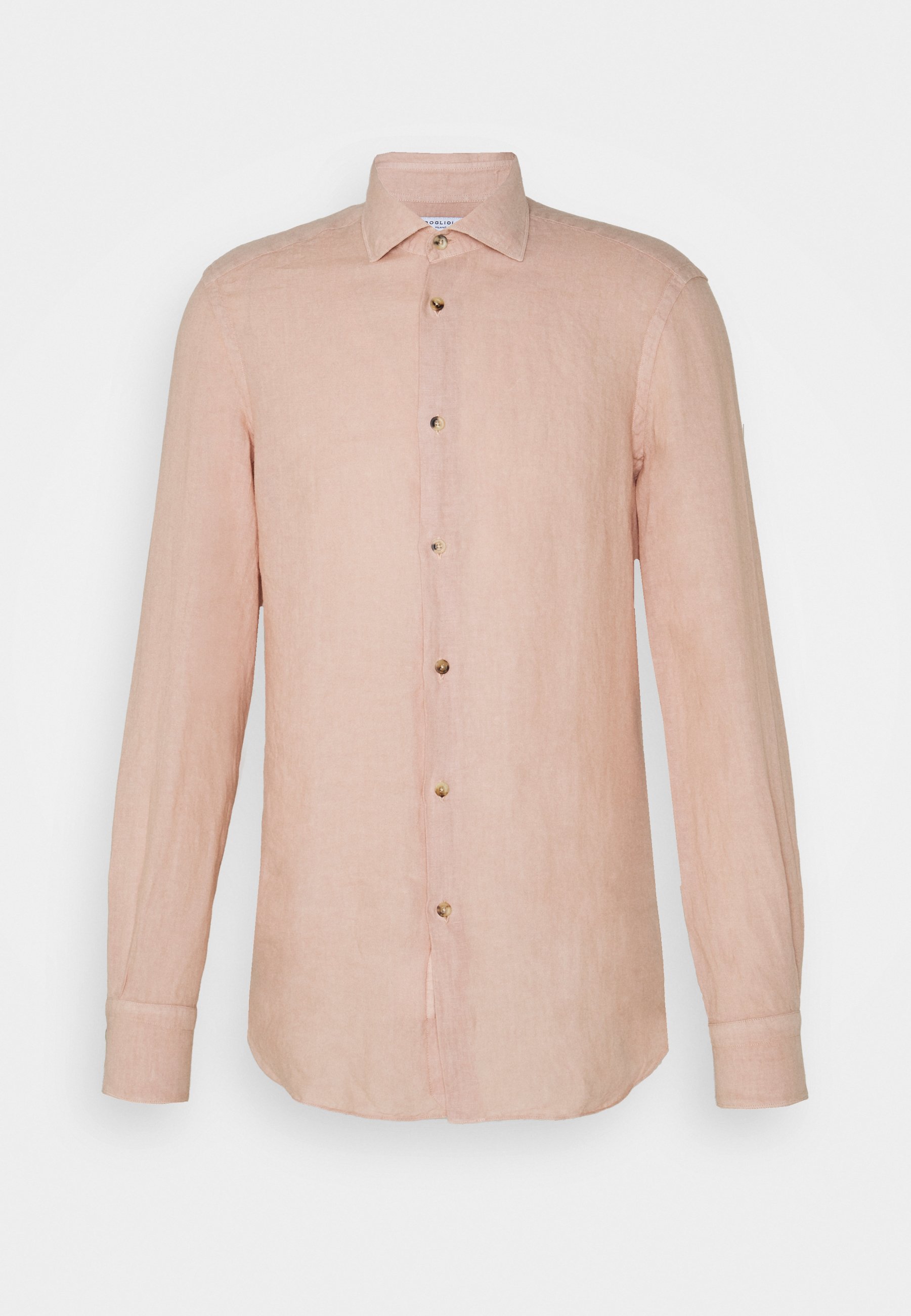 Homme Chemise Homme Chemise