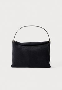 PENELOPE TOTE - Shopping bag - orion/black