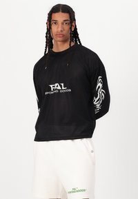 Pal Sporting Goods UNISEX beżowy
