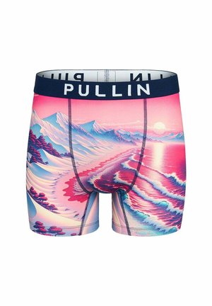 Boxers - gid  shopify metaobject